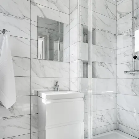 U Basi Nocleg ze śniadaniem *