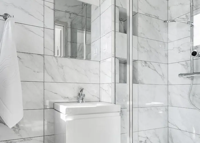 U Basi Bed and Breakfast *